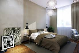 Die Beste Schlafzimmer Lampe Auswahlen Wie Archzine Net Schlafzimmer Beleuchtung Ideen Fur Kleine Schlafzimmer Designs Kleiner Schlafzimmer