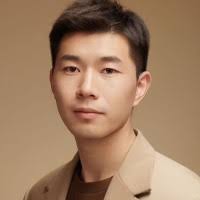 88700+ "Chang" profiles