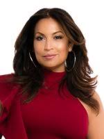 Gloria Broussard's Instagram, Twitter & Facebook