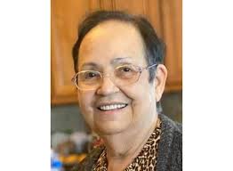 Carmen Iris Negron Obituary (2024)