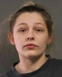 Assault leads to charges for four OSWEGATCHIE MAN HURT: Weapon, drug counts  filed in attack at Route 37 home