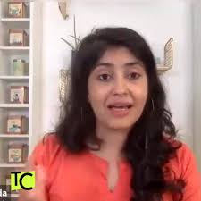 Learn first hand from Snigdha Manchanda (Founder of Tea Trunk) about  creating a digital presense for your business! , #thecoalition #tc #tea  #teatrunk #workshop #businessowner #businessgrowth ...