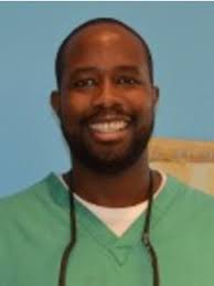 Dentists in Billy Mill & New York • Check Prices & Reviews