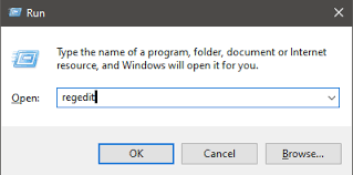 I use the codex the sims 4 and they updated pretty quickly, but since patch 1.66 there's nothing in the site. How To Change The Game Language In The Sims 4