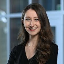 Krystal Mackenzie's Instagram, Twitter & Facebook