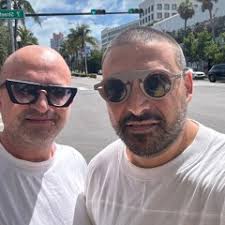 Stream Club Edition 24_06