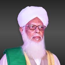 Profile for Azam ul Mashayekh