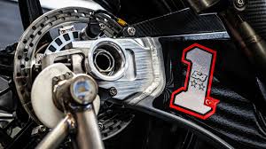 Rare Vale Castañeda xxx still