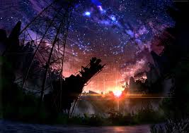 We did not find results for: Hd Wallpaper 4k Space Stars 4k Best Of Wallpapers For Andriod And Ios