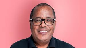 TOP 10 BEST Certified Public Accountant in Las Vegas, NV