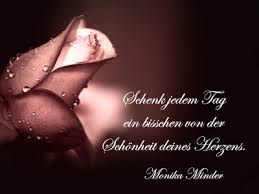Sprüche Zum Nachdenken Lebensweisheiten Kurze Und Lange Zitate