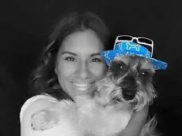 Hammer Is Warren's Pet Of The Week