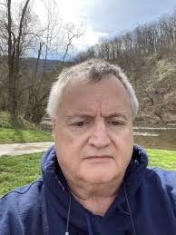 Howard Wall Obituary (1936