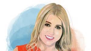 Amanda Caggiano's Instagram, Twitter & Facebook