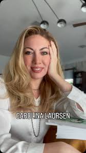 SaturdayMorning ❤️ #lingerie #photooftheday