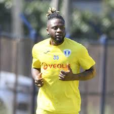 Pagina echipei petrolul ploiești de pe flashscore.ro oferă livescore, rezultate, clasamente și detalii meciuri (marcatori, cartonașe roșii, etc.). Oficial Transfer Spectaculos FÄƒcut De Petrolul Ploiesti Lupii Au Adus Un Fost JucÄƒtor De La Fiorentina