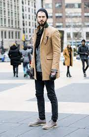 Classy New York Men Wear Mens Fashion Suits Mens Fashion Week Mens Outfits