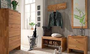 116 artikel verfügbar im shop. Flurmobel Und Dielenmobel Skandinavisch Skanmobler