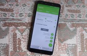 For android smartphone and tablet owners, it's a different story. Torrdroid Una Aplicacion Para Buscar Y Descargar Torrents En Android Minimalista Y Efectiva