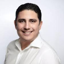 Fabian Olvera (@fabian_olve)