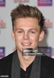 107 Joe And Caspar Lee Hit The Road Usa Stock Photos, High-Res Pictures,  and Images