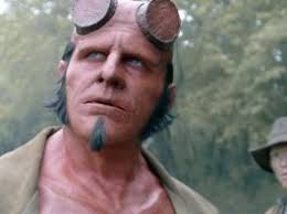 Review: SUSPIRIA is equal parts alienating and hypnotic