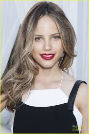 Chord Overstreet Beards Up For JJ Summer Fiesta Party!: Photo 695039