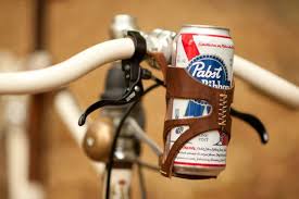Bicycle Can Cage By Walnutstudiolo On Etsy 72 00 Acessorios Para Bicicletas Quadro De Bicicleta Ciclismo Urbano