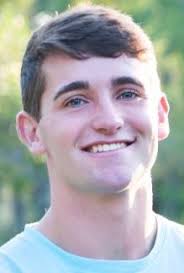 West High names homecoming queen and king