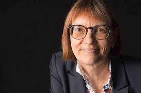 Amtsblatt VG Herxheim 11 2025