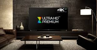 These were first proposed by nhk science. Darum Ist 4k Auf Ultra Hd Blu Ray Kein Echtes 4k