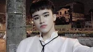 ➭ các giải đấu hàng đầu tại châu á hiện nay như. Thong Tin Tiá»ƒu Sá»­ Tráº§n Ä'á»©c Bo La Ai Tráº§n Ä'á»©c Bo La Ai
