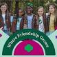 Where Friendship Grows| Girl Scouts Sign Up- Mary event image