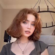 Anna Eicher (@anna.deshotel.3) • Facebook