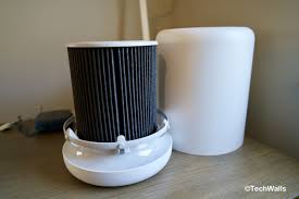 For example, to append the benzamidine ligand (saved above as a pdb file). Molekule Air Mini Small Room Air Purifier Review Is It Worth 499 Techwalls