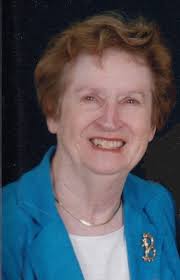 Beverly Collins Clark