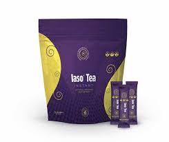 Cbd Iaso Tea Lose 5lbs In 5days Iaso Tea Detox Tea Tummy Tea