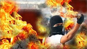 Check spelling or type a new query. Atesin Cocuklari Inisiyatifinden Bir Aylik Eylem Bilancosu Raperina Gel