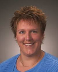 Dr. Brenda Lee Cary MD, Family Practitioner in Virginia, MN, 55792