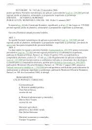 155 (1) prezenta lege intră în vigoare la 1 ianuarie 2005, cu excepţia prevederilor art. 2