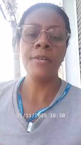 Reel by Fátima Dean Ferreira (@ferreirafatimadean) · December 14, 2025