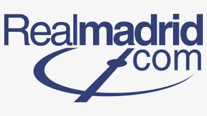 2,785 transparent png illustrations and cipart matching real madrid. Real Madrid C F Logo Png Transparent Real Madrid Logo Png Png Download Transparent Png Image Pngitem
