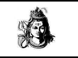 Pin On Siva Shakti