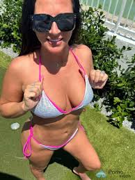 Brandy Billy Nude OnlyFans Leaks galleries 78