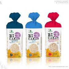 Maybe you would like to learn more about one of these? A Design Award And Competition Low Calorie Line Rice Cakes Press Kit