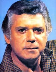 Hélio Souto, ator presente em cinco décadas da TV