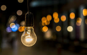 Maybe you would like to learn more about one of these? Old Light Bulbs Vs New Light Bulbs Welcome To Barton Electrical