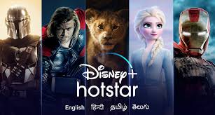 The price to buy a disney + hotstar vip subscription for a year is 399 inr, in which. Disney Hotstar Has About 8 Million Subscribers Techcrunch