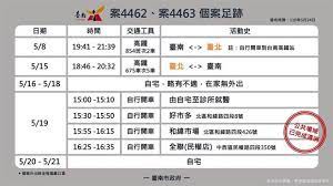 See more of 長鼻子泰式咖哩・南洋火鍋－台南店 on facebook. Rg8uid9padldem