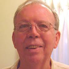 Founding member passes away